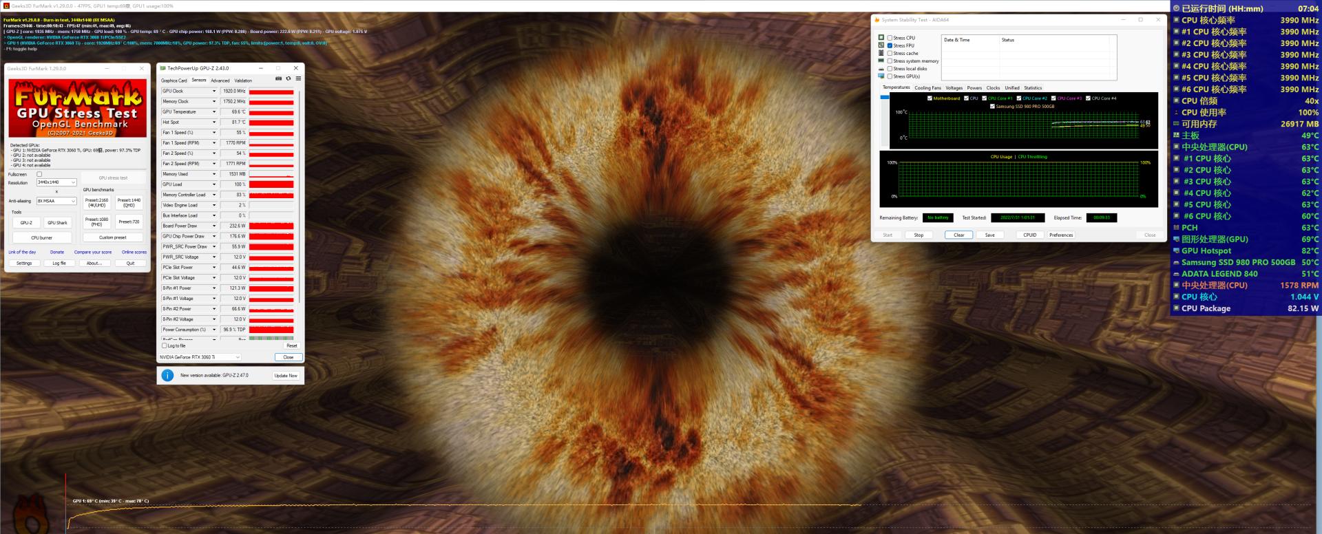 让电脑主机成为智能机器人,让电脑秒变游戏主机