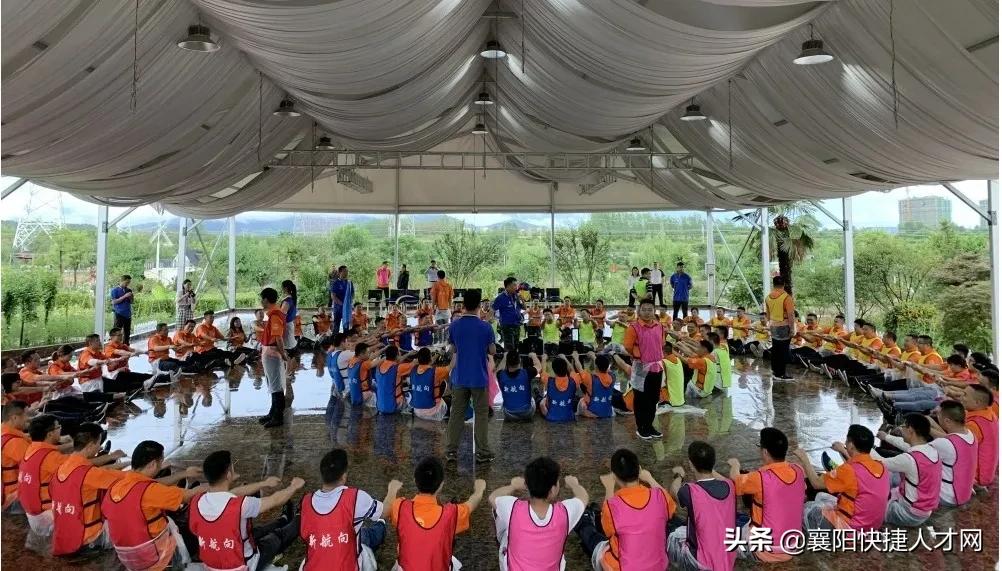 涓婃捣姝ｅぇ椋熷搧涓婄彮寰呴亣,姝ｅぇ椋熷搧涓婄彮寰呴亣