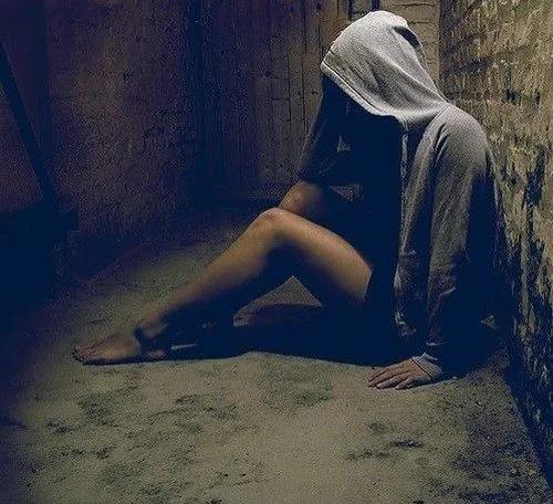 男生pua是什么表现,男生pua的表现是什么