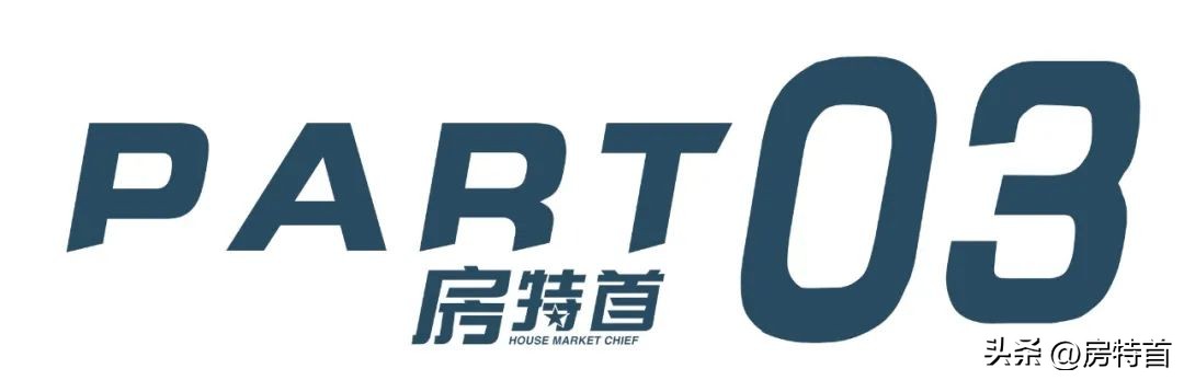 23年杭州第十二次土拍时间,18年下半年杭州土拍