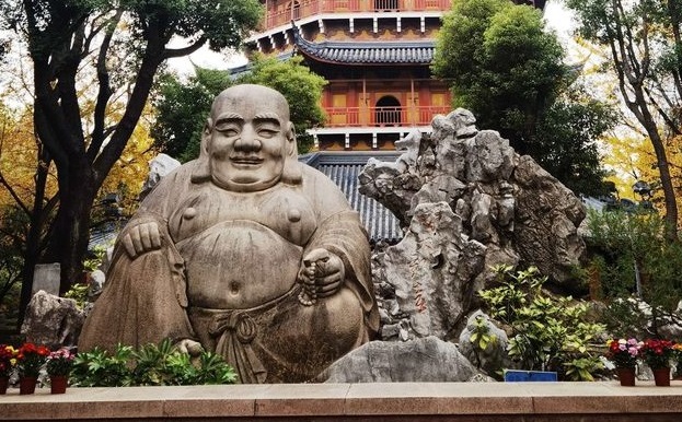 苏州十大旅游必去景点有哪些,苏州十大旅游必去景点排名