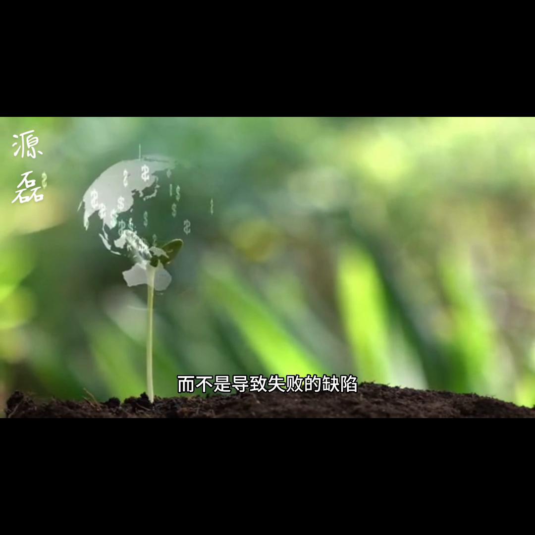 分享是一种快乐更是一种生活态度,分享是人生最好的方式