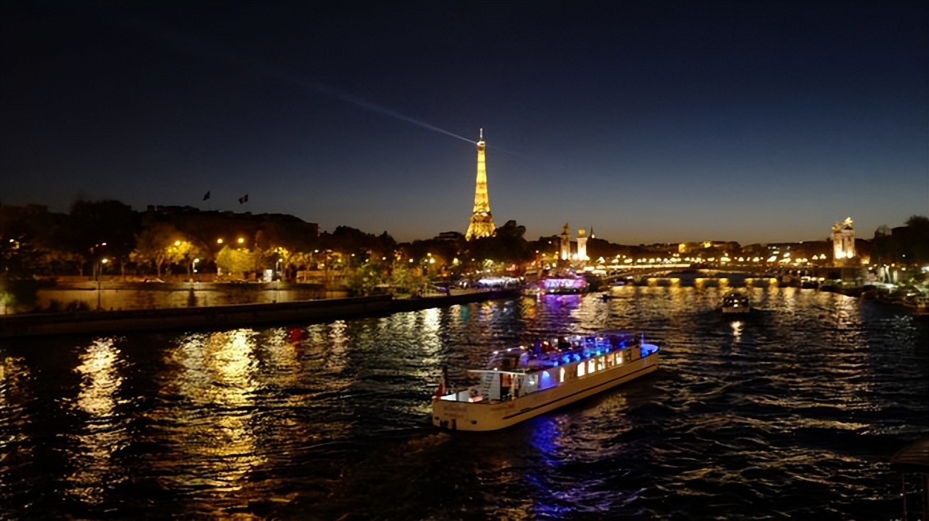 2022年全球生活成本最高城市,2022年全球生活成本最高的城市