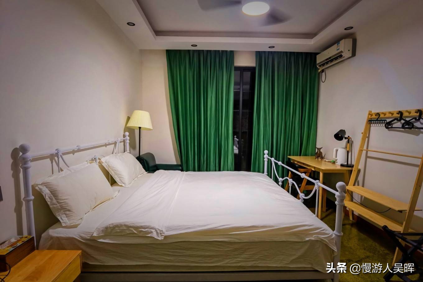 海南环岛游攻略详细行程,海南东线环岛游攻略自由行