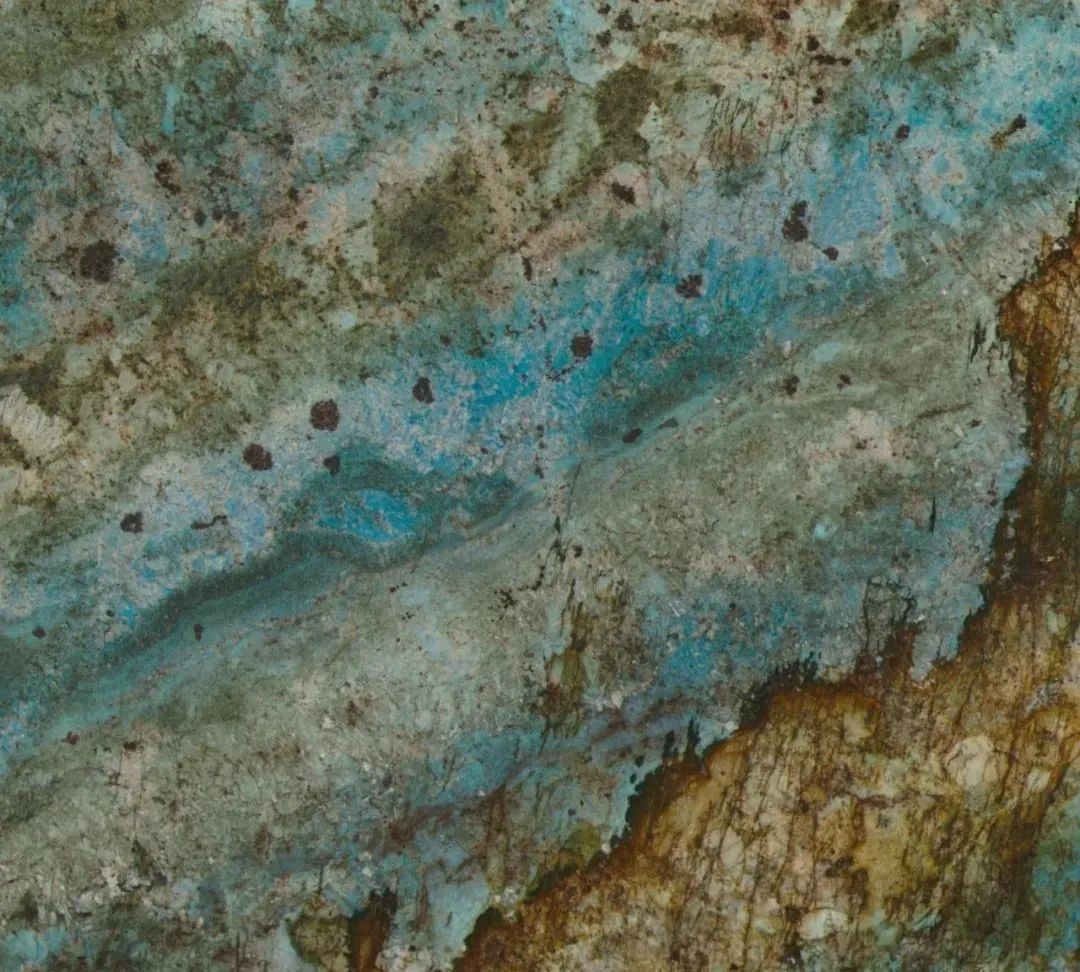 石材品种大全图片,精品石材品种大全及图片