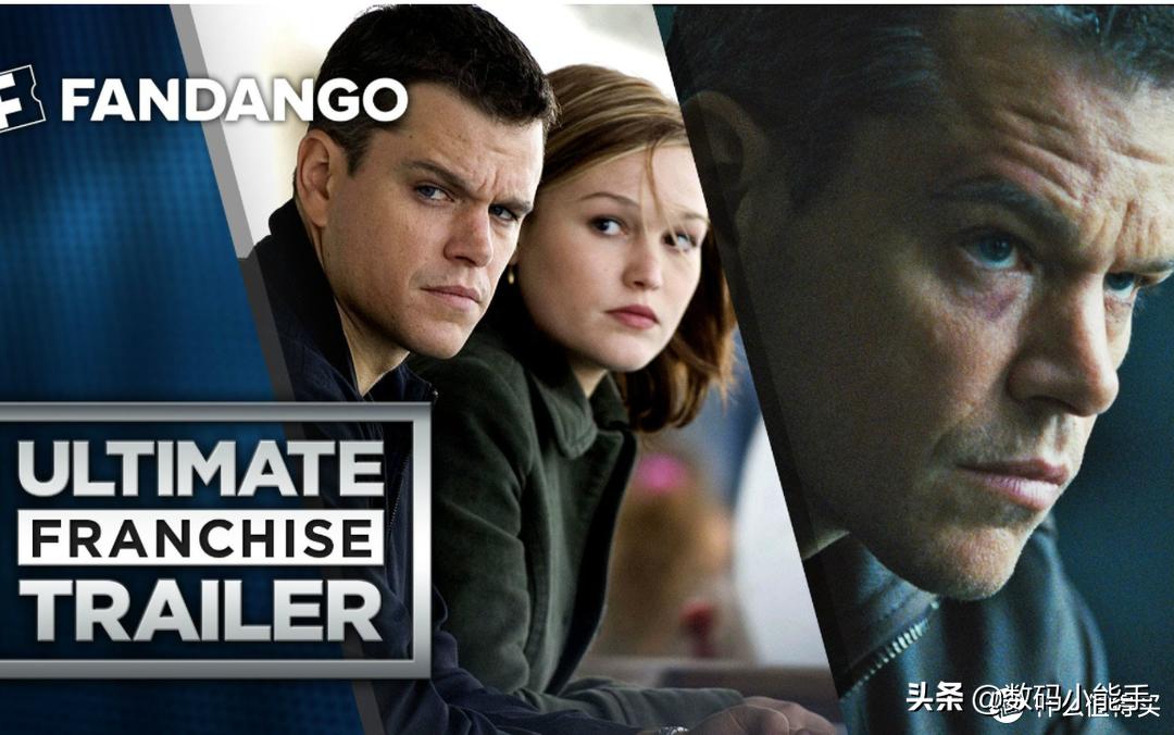 看十遍都不会腻的经典电影推荐「国外篇」