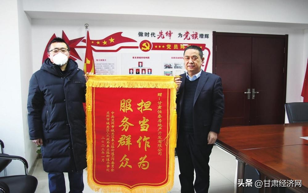 鍑濆績鑱氬姏璋嬪彂灞曠湡鎶撳疄骞茶氨鏂扮瘒,鍑濆績鑱氬姏璋嬪彂灞曞妤壃甯嗚氨鏂扮瘒