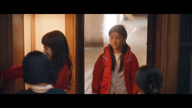 隐秘的角落秦昊演技炸裂采访,隐秘的角落张颂文演技炸裂片段