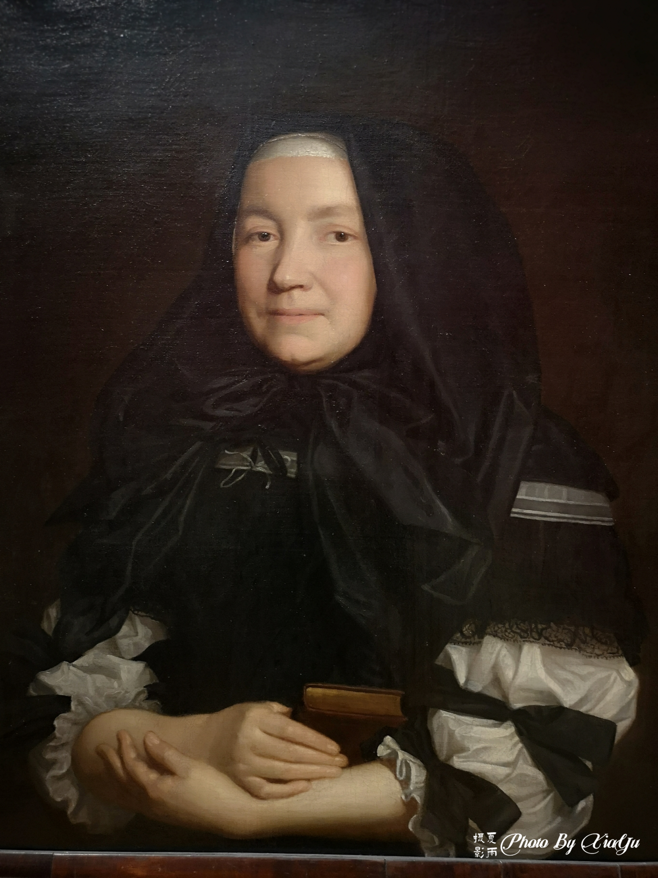 「畅游大洋洲」初识悉尼（五）