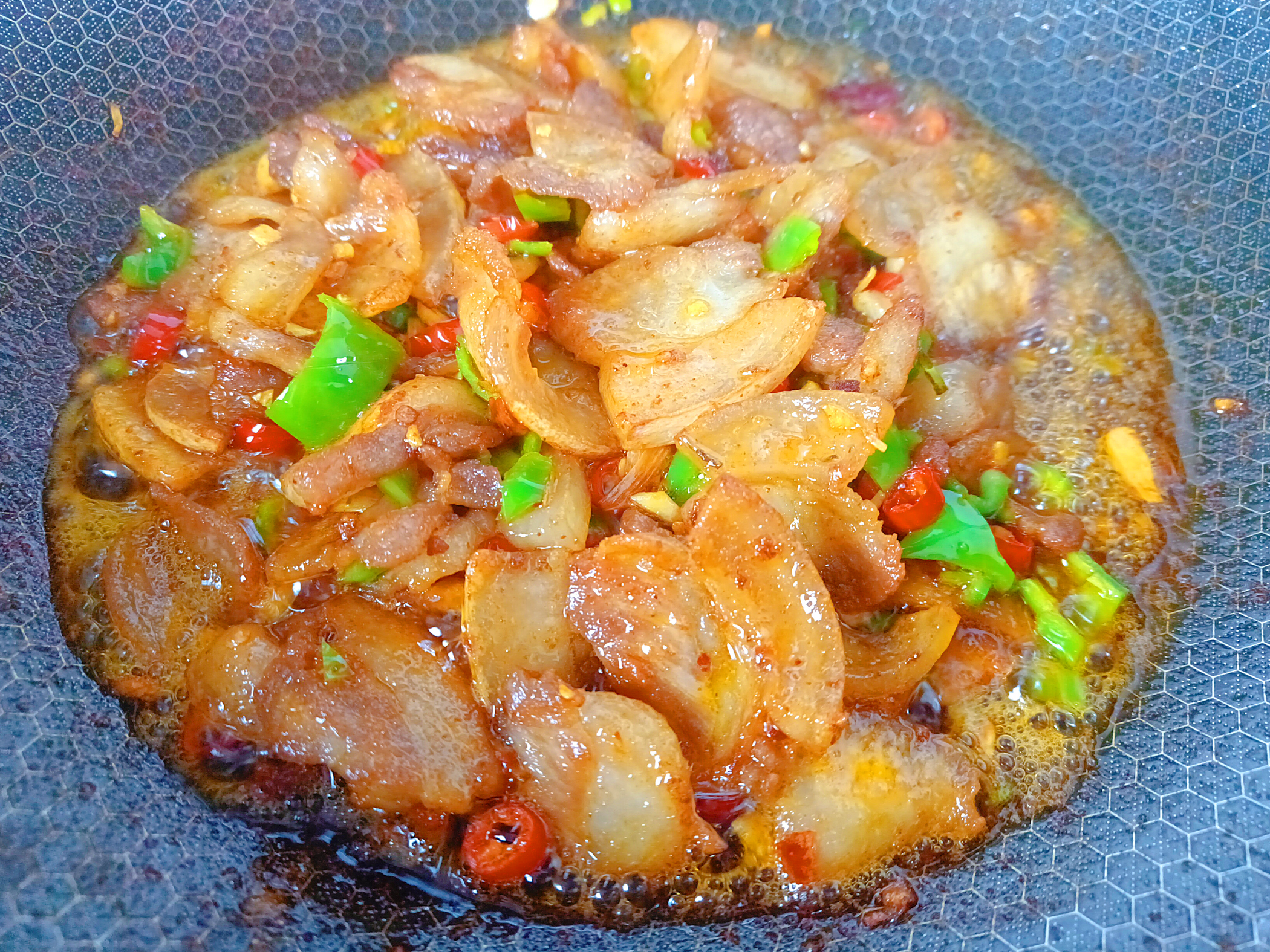 河南倒春寒吃什么好,抵御春寒吃什么