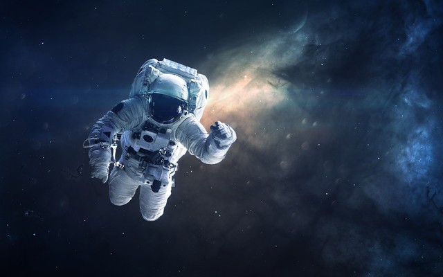 从古至今修仙真实记录,修仙历史上真的存在吗