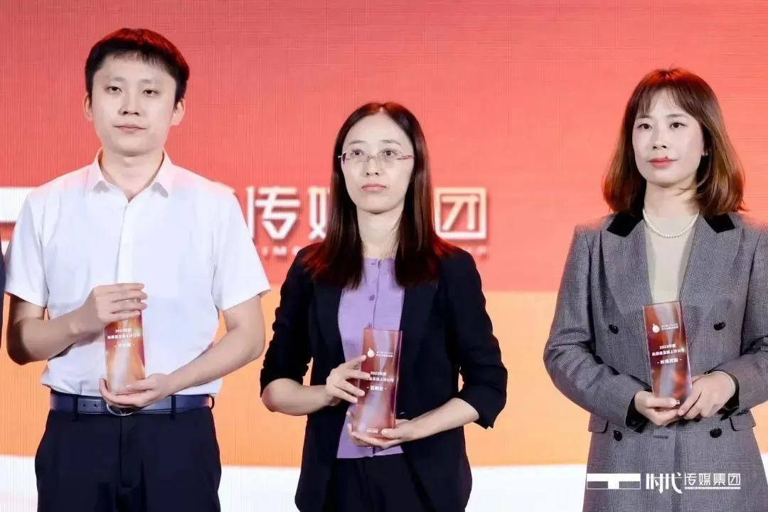 天安新材简介,天安新材有什么