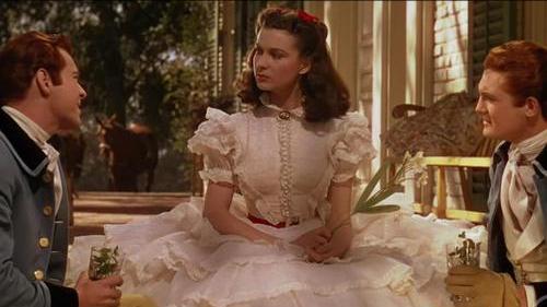 加拿大鹅再遭抵制,加拿大鹅歧视