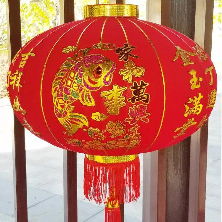 空空的红灯笼图片,单个漂亮的红灯笼图片