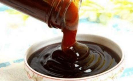 李锦记蚝油和海天蚝油哪个品质好,李锦记与海天耗油区别