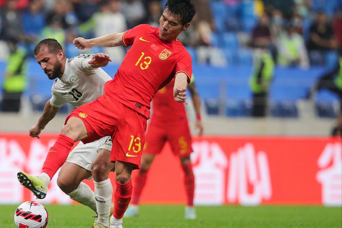 国足与马来西亚热身赛程表,国足马来西亚2006年世界杯预选赛