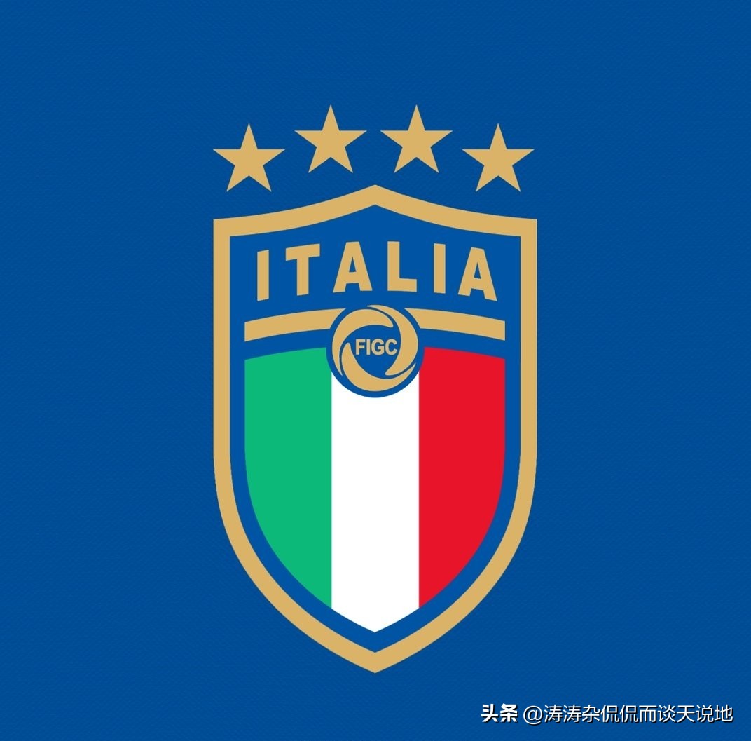 阿根廷新队标,阿根廷国家队队徽演变