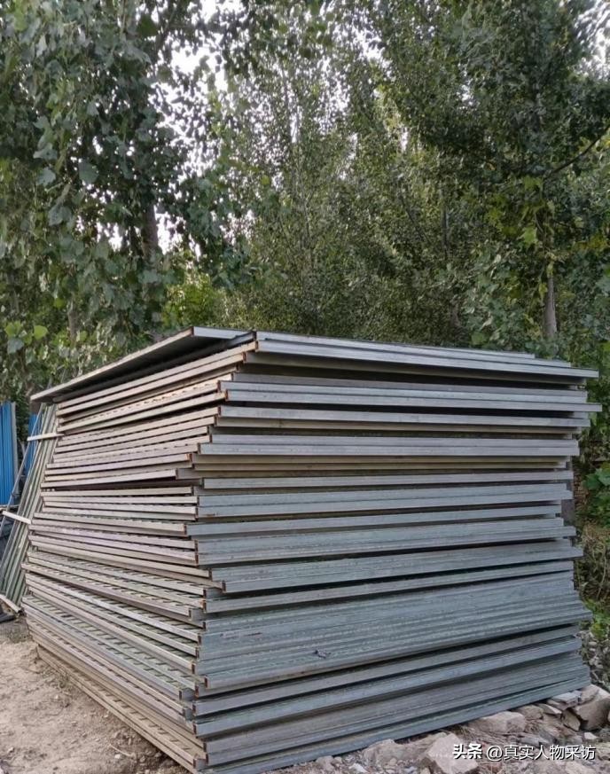 我从一贫如洗到负债累累,我从一贫如洗奋斗到家徒四壁