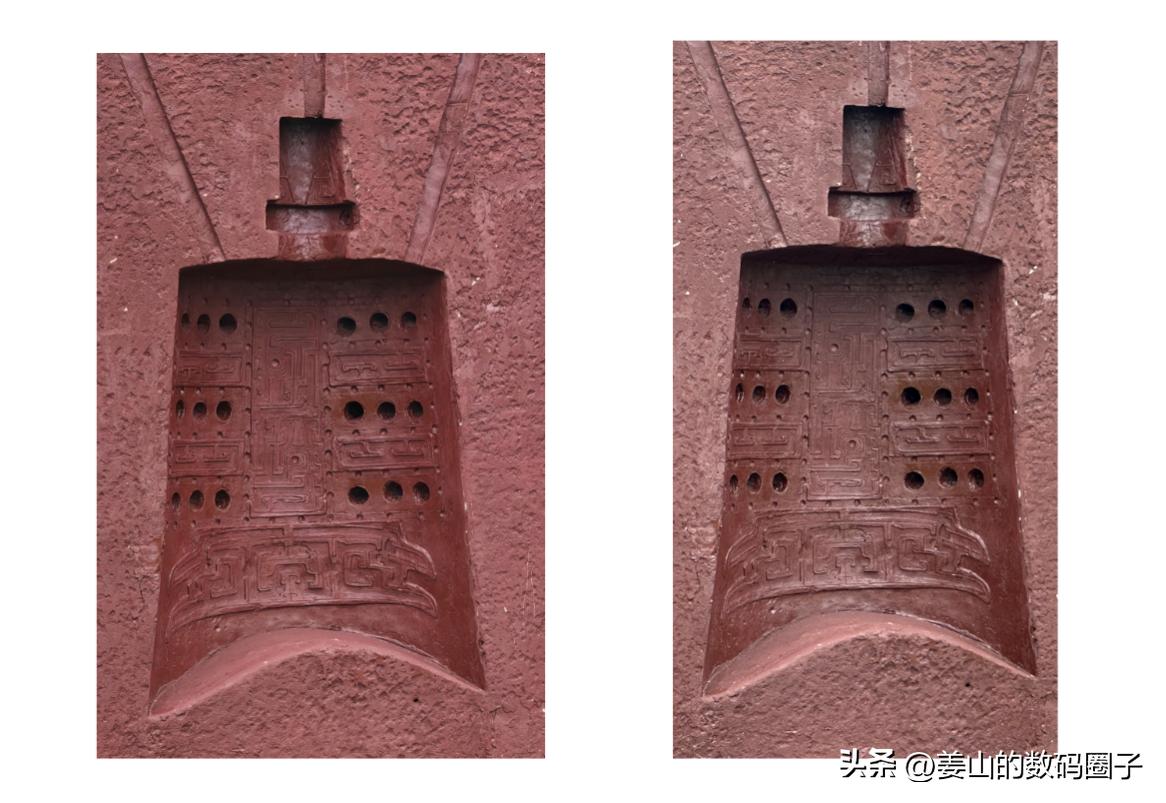 荣耀magic5pro对比苹果14promax,荣耀magic6pro和苹果14promax