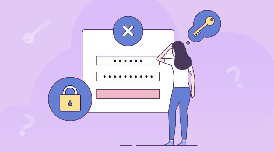 閫冭劚琚敮閰嶇殑鎭愭儳,琚繕璁板瘑鐮佹敮閰嶇殑鎭愭儳