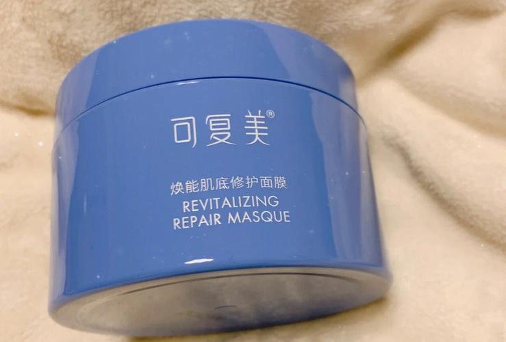 明星同款平价泥膜推荐,平价好物泥膜