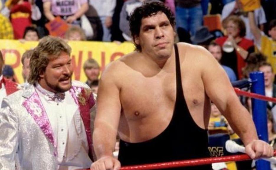 世界上酒量最高国家,世界酒量最高的人