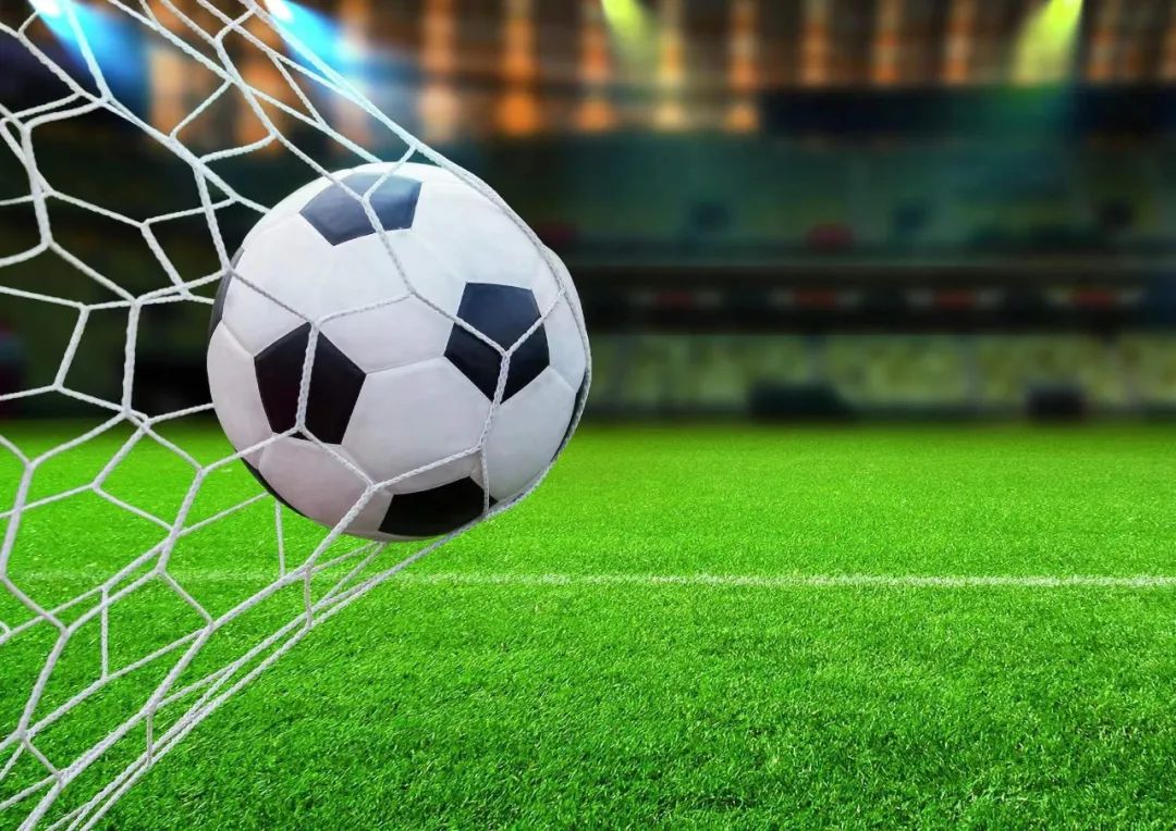 世界杯广告招聘,世界杯招聘广告视频