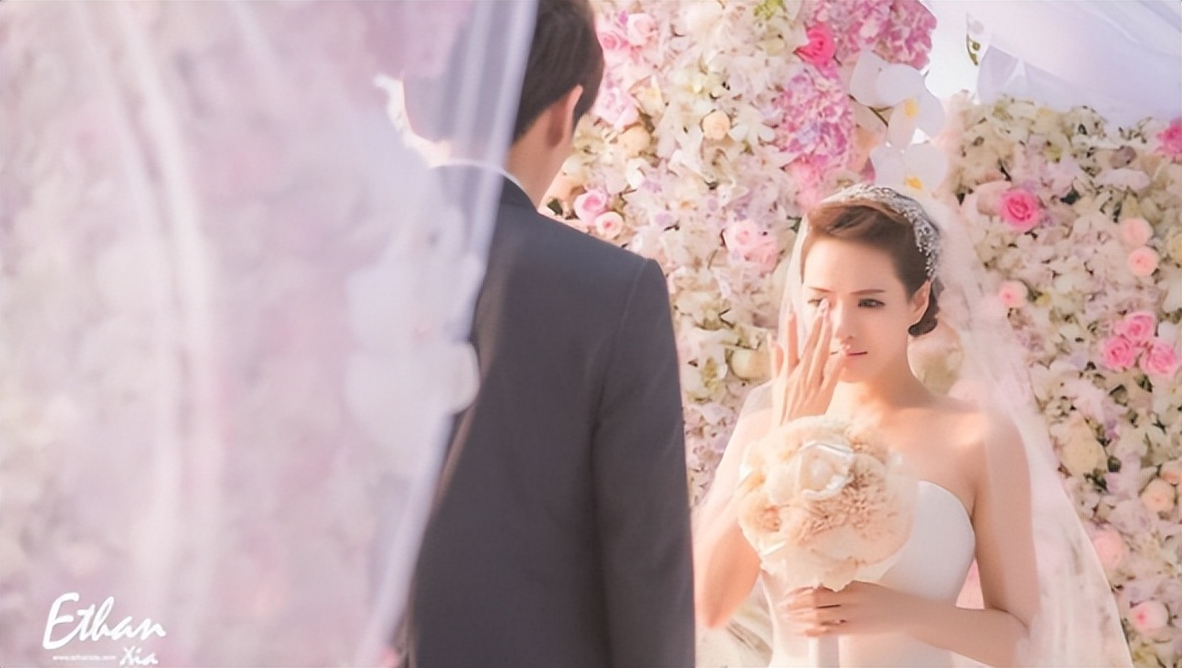 人走茶凉打脸完整视频,人走茶凉怎么反驳