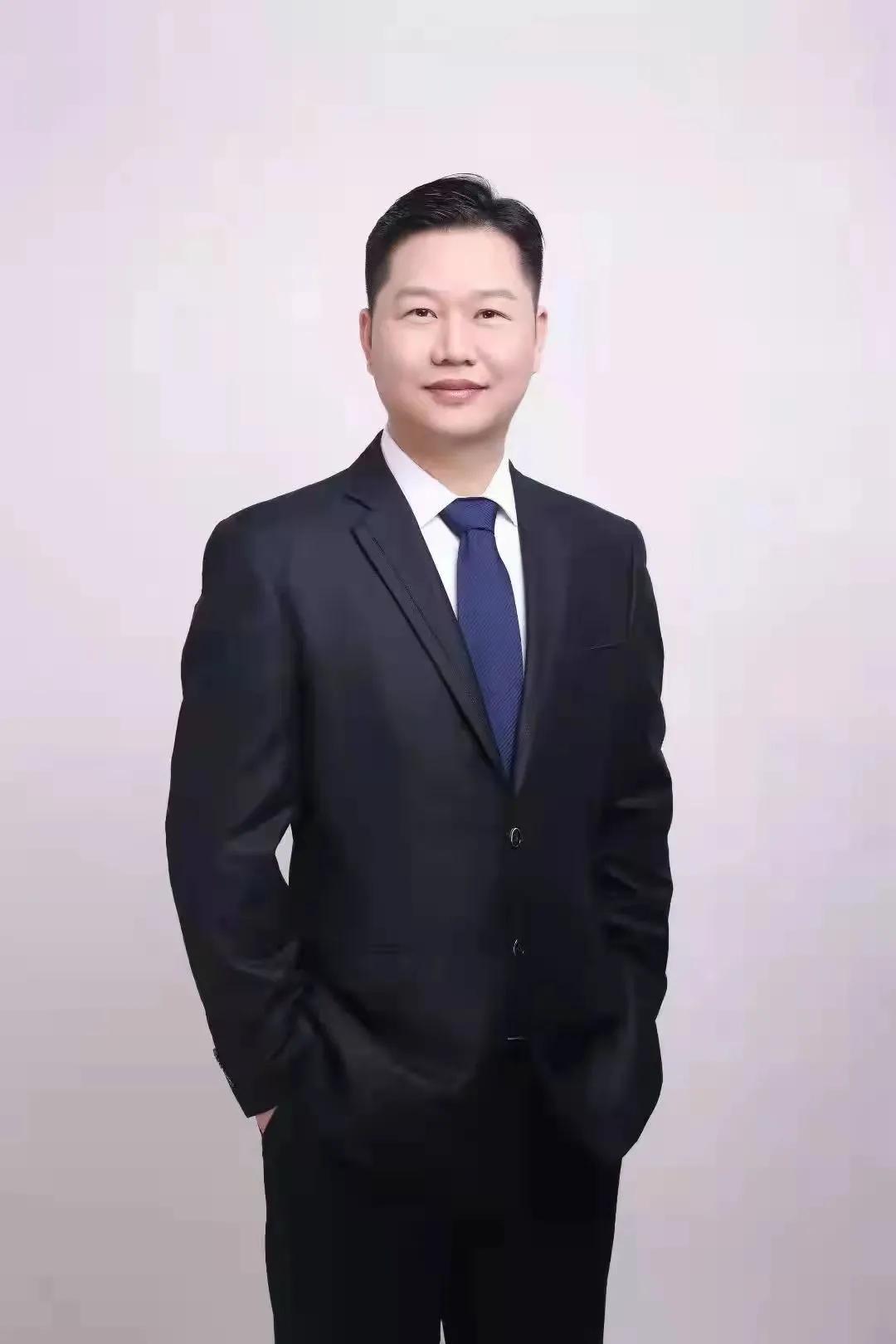 便便从阴道里出来？20多岁的她面临的问题不止如此……