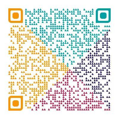 预约火爆！江北新区数字人民币无门槛红包今晚8时开抢