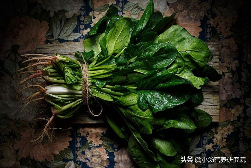 吃什么维生素才能提高免疫力最好,什么食物维生素高提高免疫力的