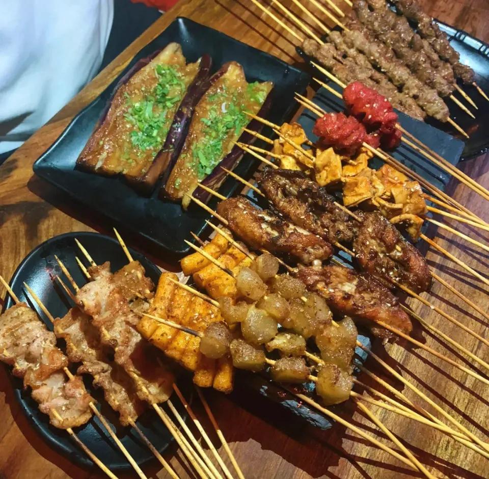 睡前吃东西为什么会睡得香,为什么晚上总是吃点东西才能入睡