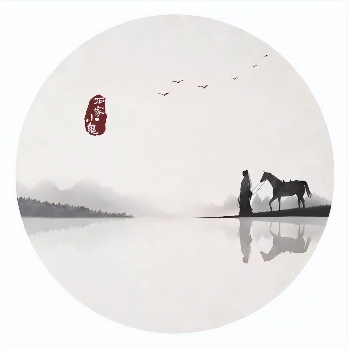 花间词100句唯美句子,花间词表达情感的句子