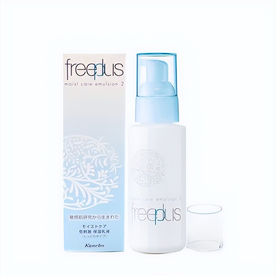 推荐乳液保湿提亮,哪款乳液补水提亮肤色好