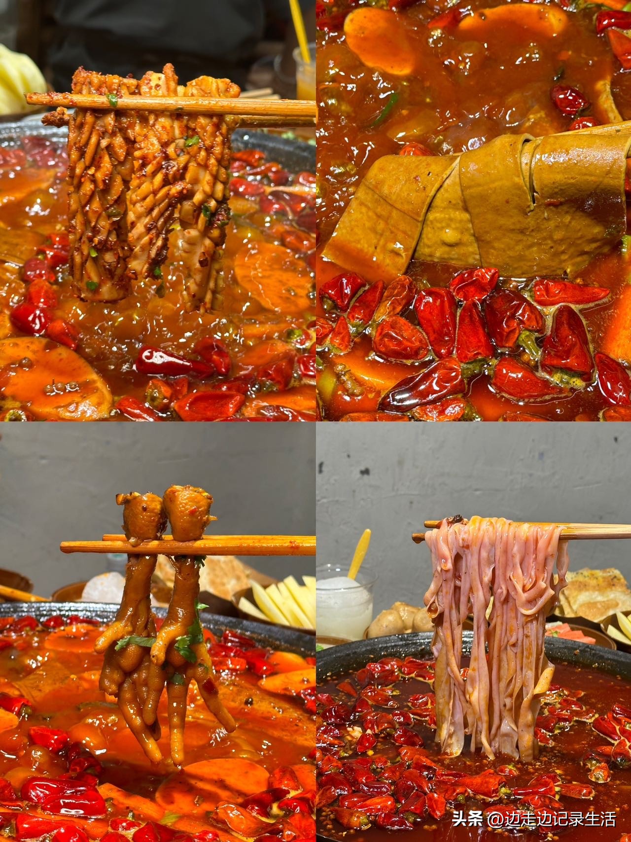 请大数据推给要来成都旅游的宝子