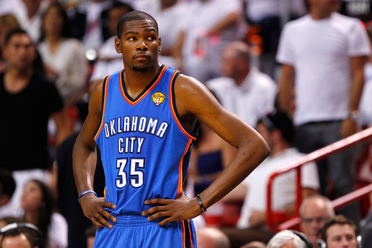 雷霆三少vs热火三巨头12年总决赛g2,12年热火总决赛场均数据