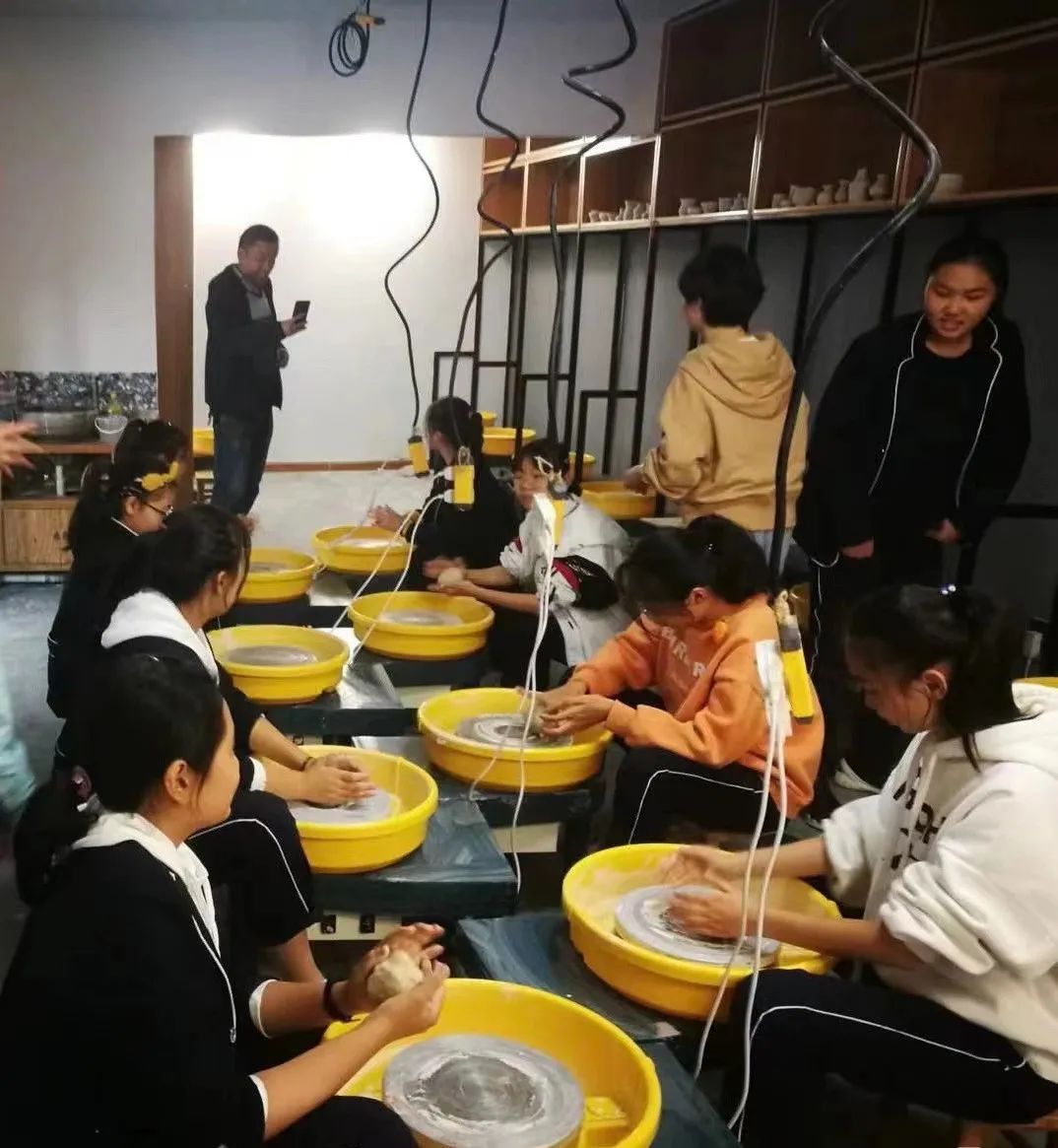 徐州欣欣中学初中部怎么样,徐州市欣欣中学