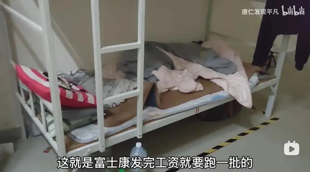 这轰动全国的悲剧，不该就这么翻篇了