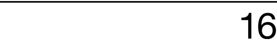 设计灵感丨高温+疫情，这18家“倒霉”的成都新店有什么看头？