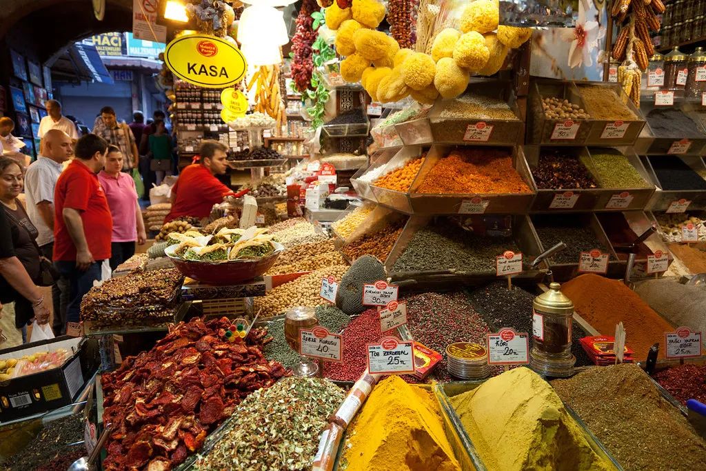 亲历者谈土耳其地震经历,地理冷知识的视频