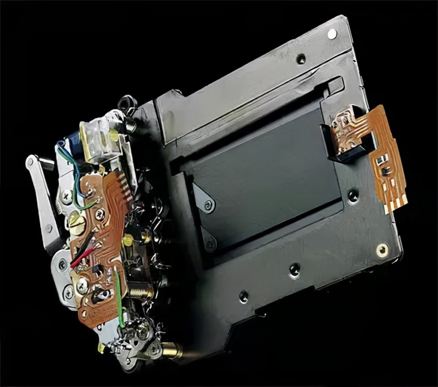 合肥相机维修,合肥相机维修哪里可以修