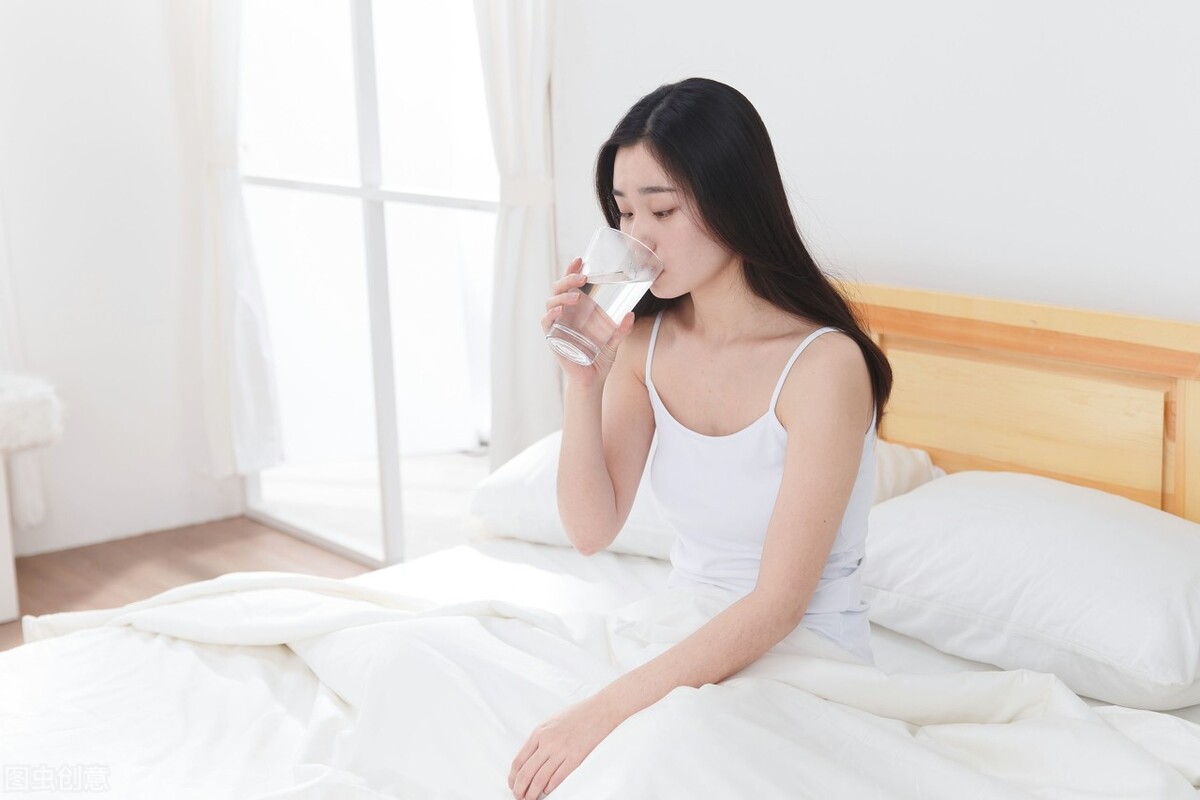 梅毒传播途径和潜伏期,梅毒有哪些传播途径呢