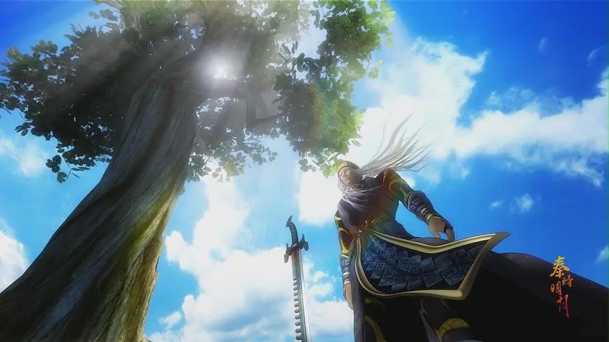 十五本精品小说推荐下,十五本超好看的小说