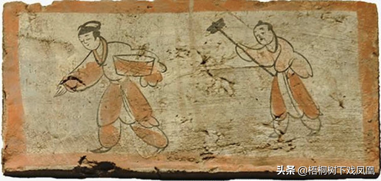 2022年壬寅虎年化太岁锦囊,明年是壬寅虎年好不好