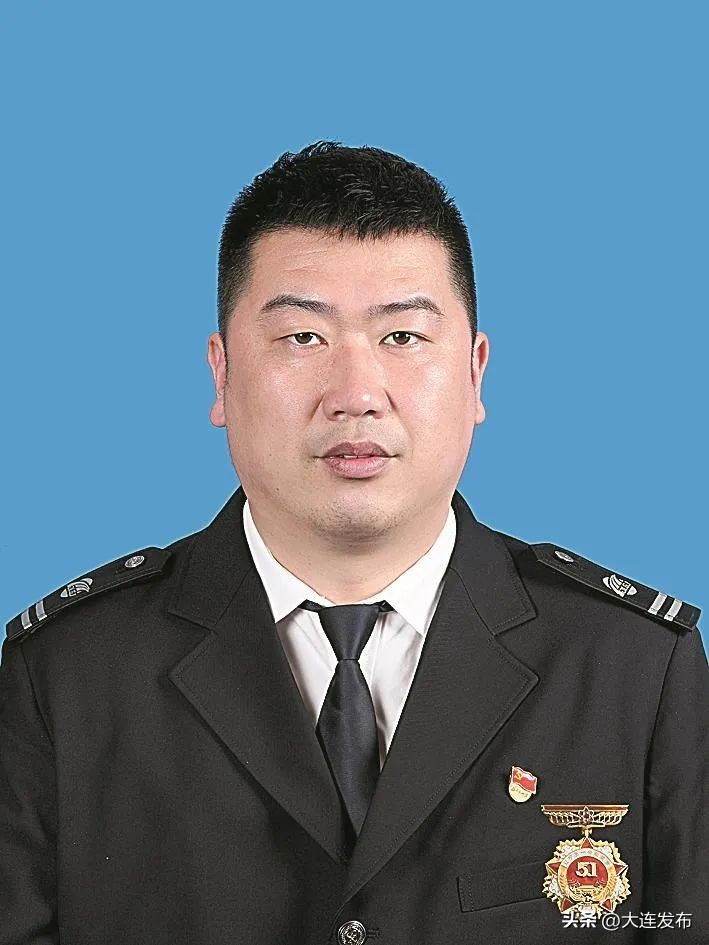 光荣榜,光荣榜全部名单