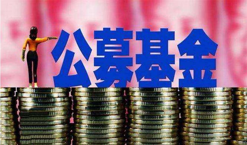 支付宝零基础买基金,在支付宝买基金注意什么