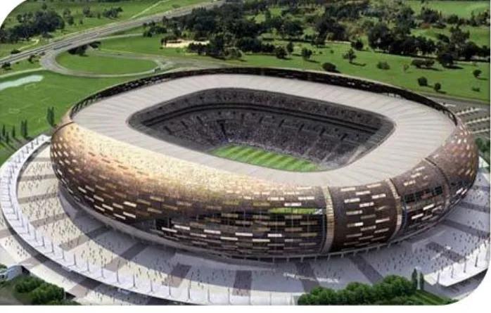 南非花园大道地图,南非花园大道旅游