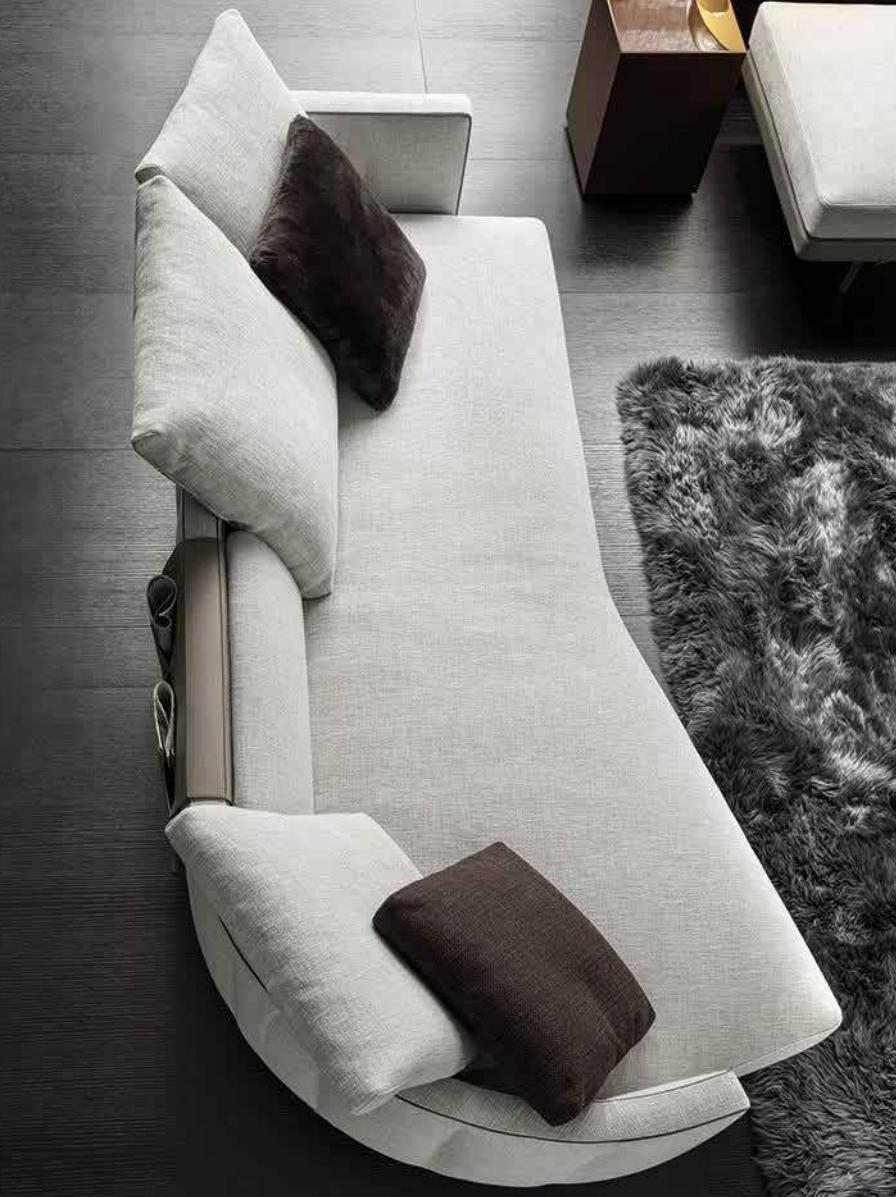 网红最火的三款沙发,卧室沙发2023最新款网红