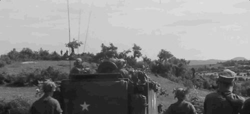 19禁王炸新剧，一口气6集