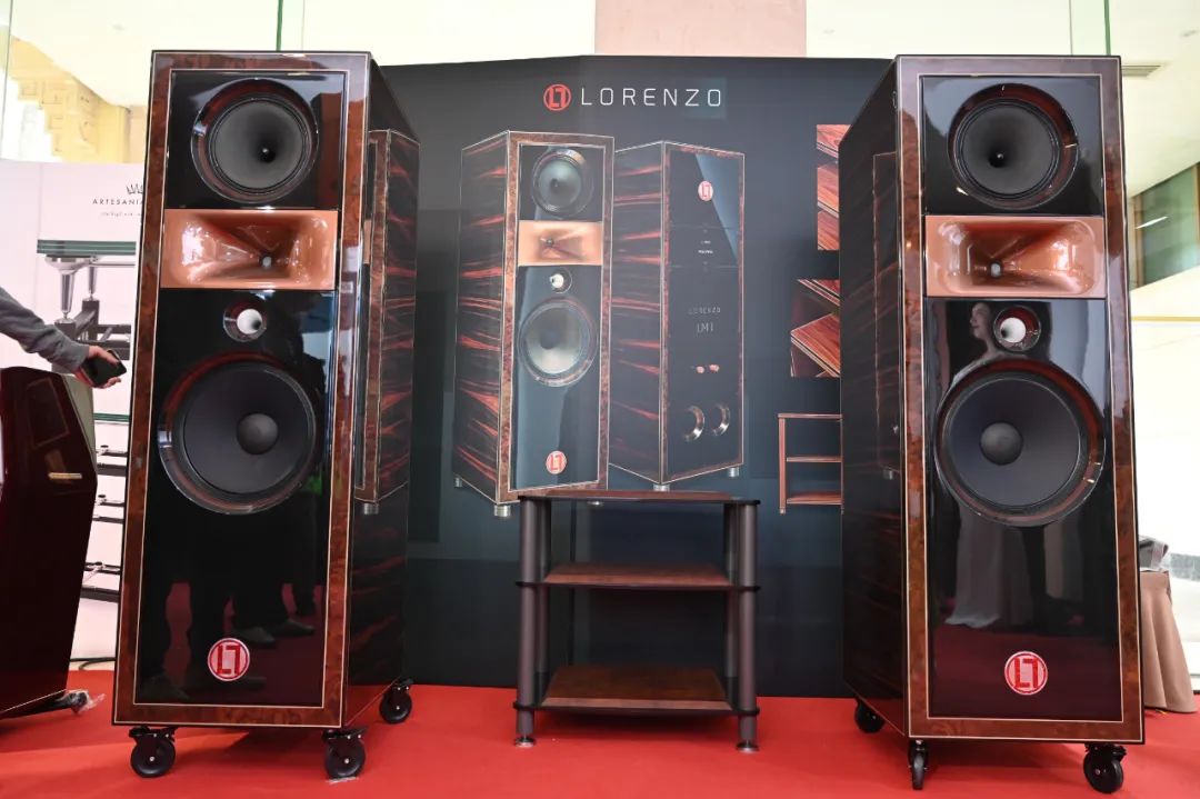 广州2024年音响唱片展时间表,广州国际音响唱片展2024